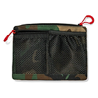 WOODLAND BDU CAMO