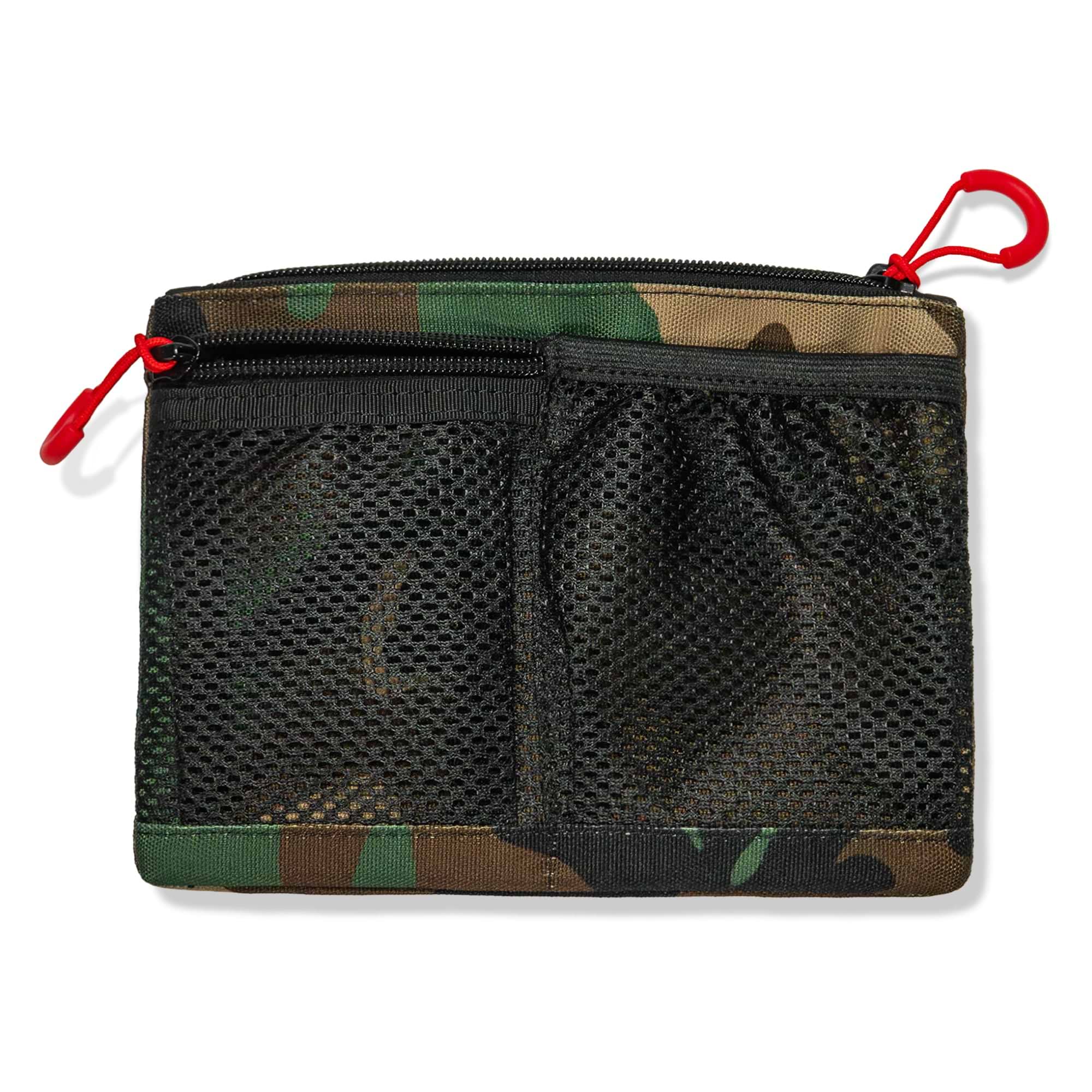#color_woodland-bdu-camo
