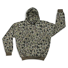 DUCK CAMO