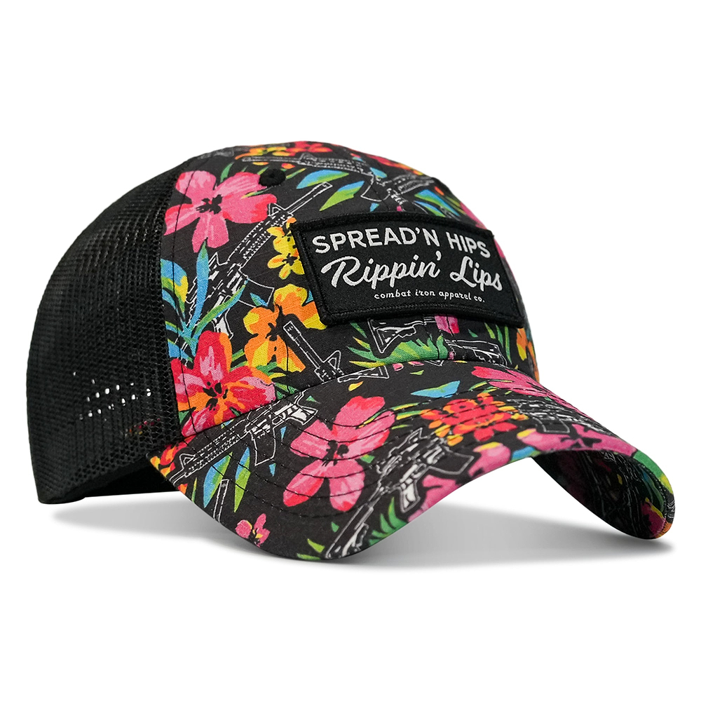 #color_tactical-hawaiian
