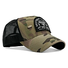 MULTICAM / BLACK