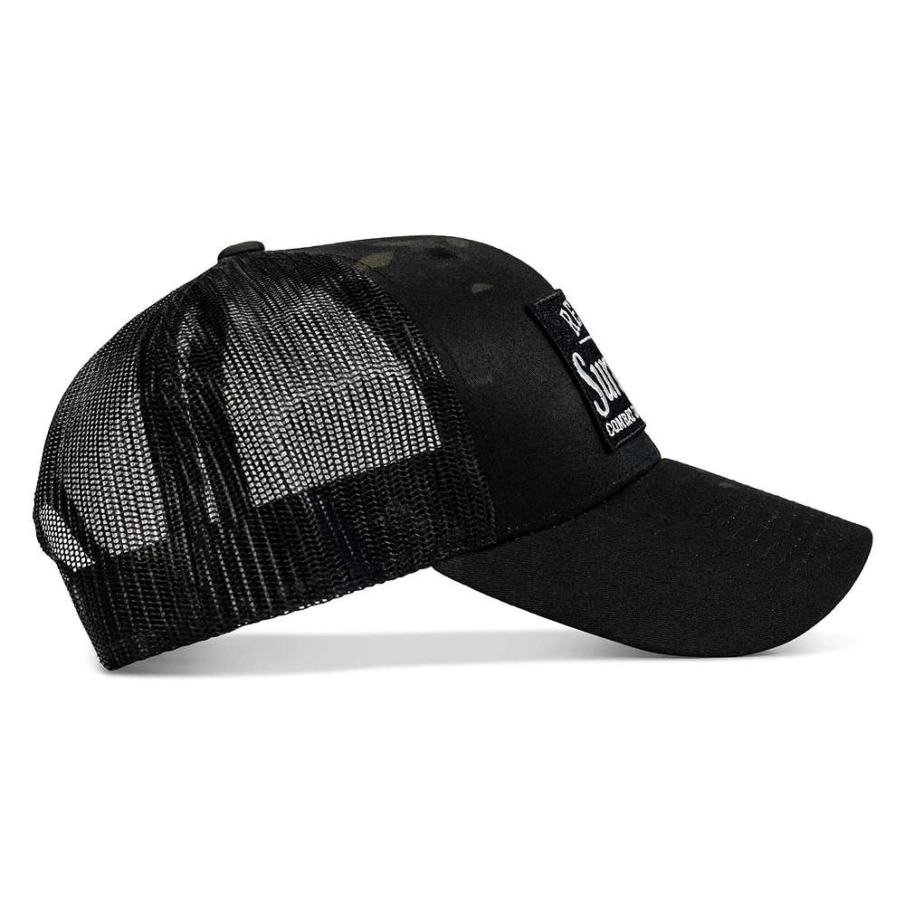 #color_black-multicam