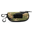 ORIGINAL TIGER STRIPE CAMO