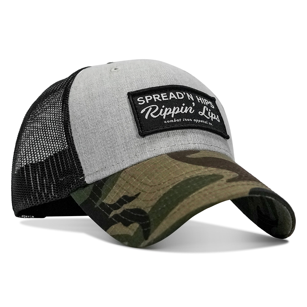 #color_bdu-camo-gray-black
