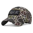 DUCK CAMO