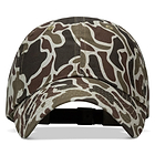 DUCK CAMO
