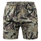 DUST OPS CAMO
