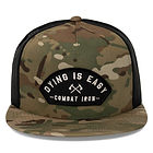 MULTICAM / BLACK