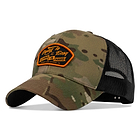 MULTICAM / BLACK