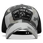 CRYO CAMO