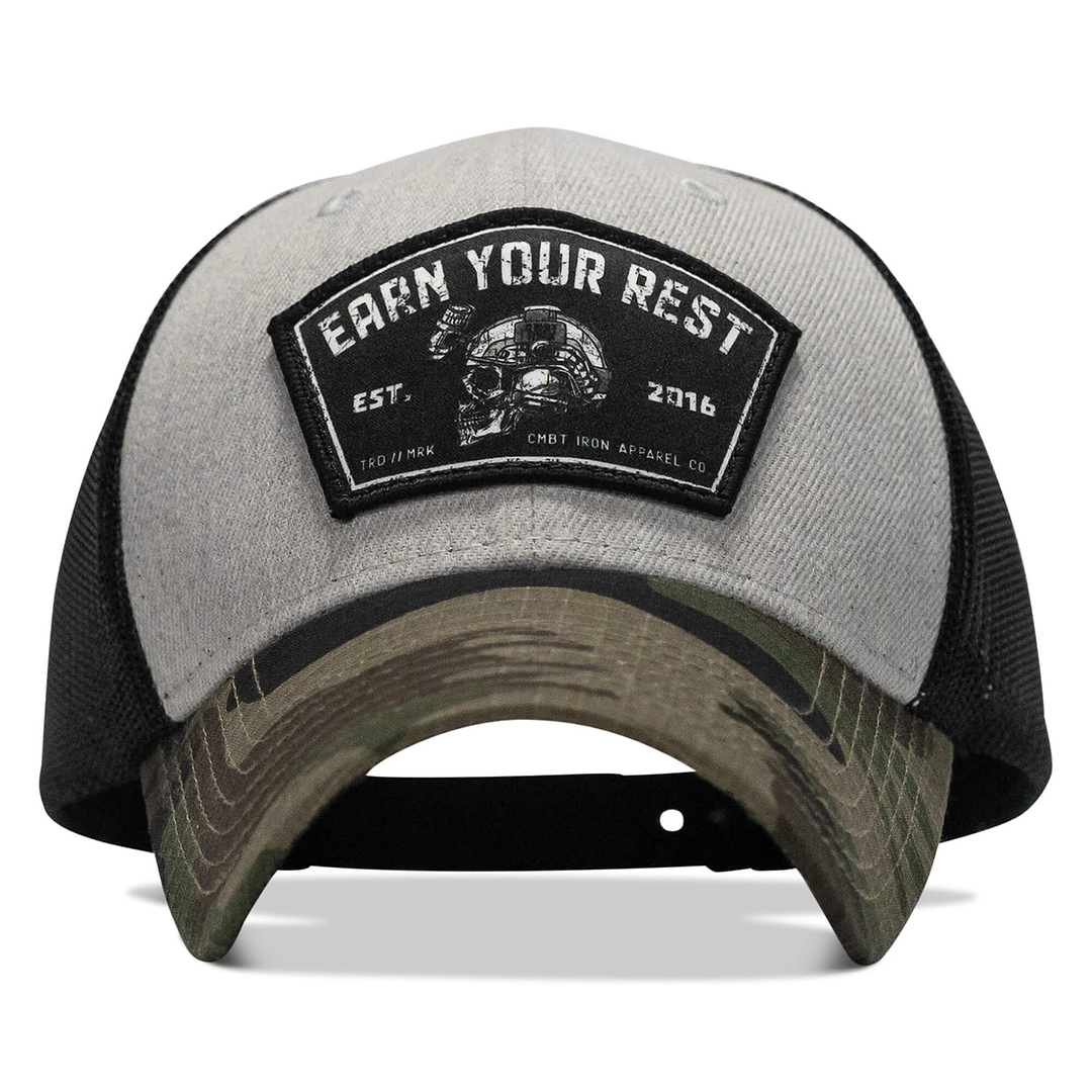 #color_woodland-bdu-camo-black-gray