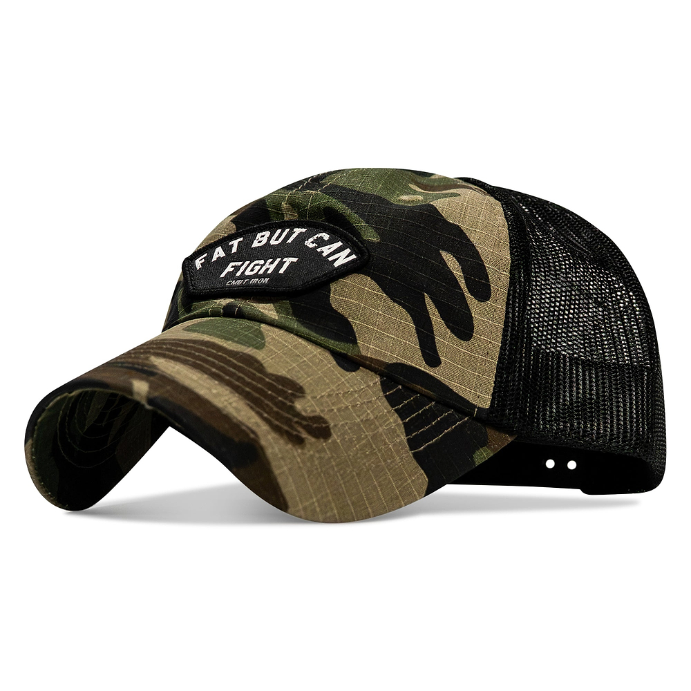 #color_woodland-bdu-camo-black