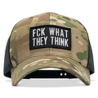 MULTICAM / BLACK
