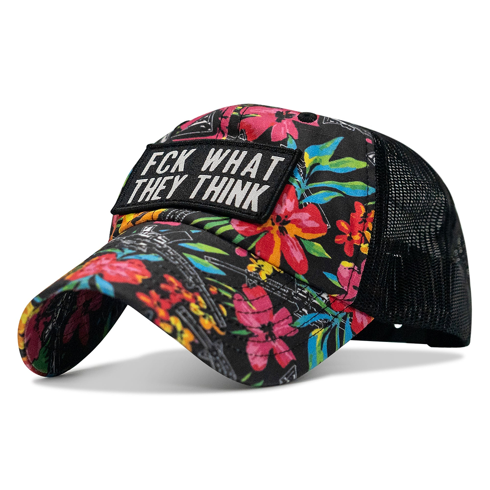 #color_tactical-hawaiian