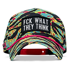 VICE TIGER STRIPE CAMO