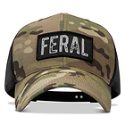 MULTICAM / BLACK