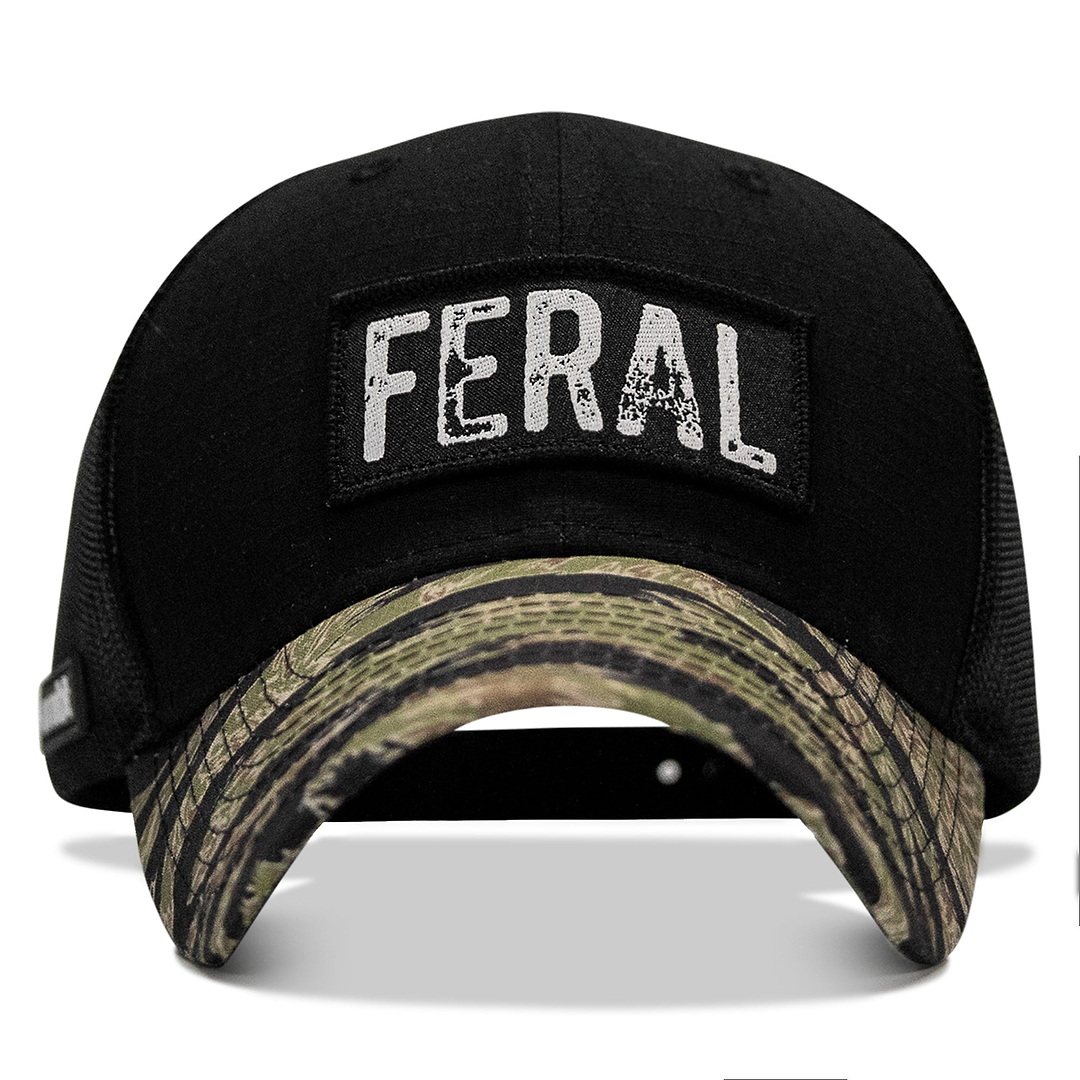 #color_original-tiger-stripe-black