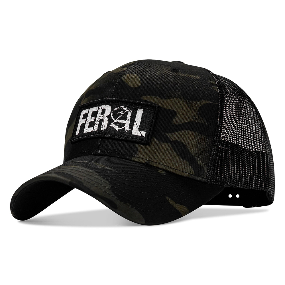 #color_black-multicam-black