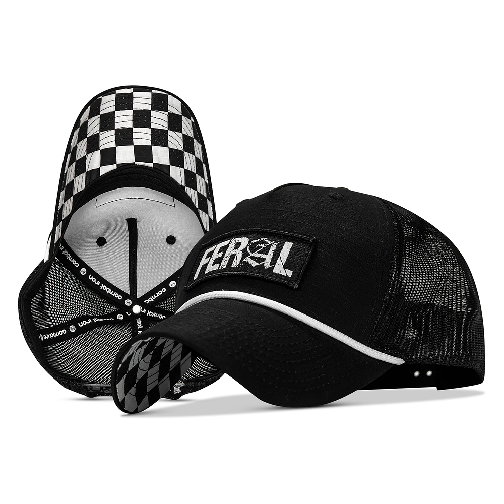 #color_black-checkered