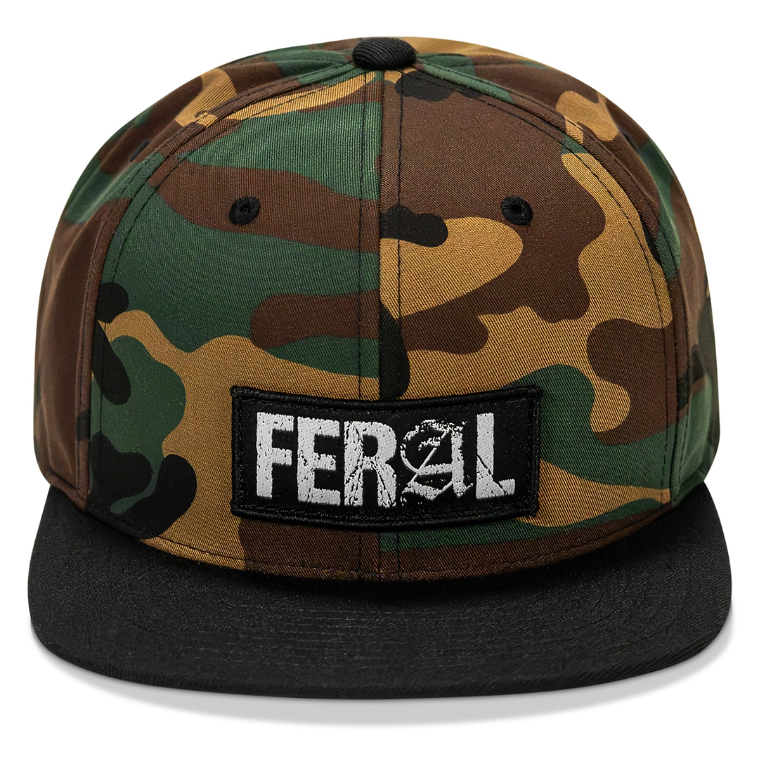 #color_black-woodland-bdu-camo