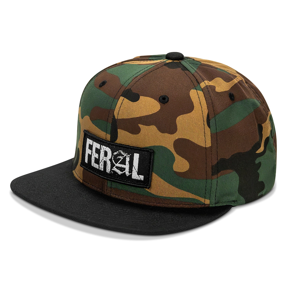 #color_black-woodland-bdu-camo