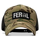 MULTICAM / BLACK
