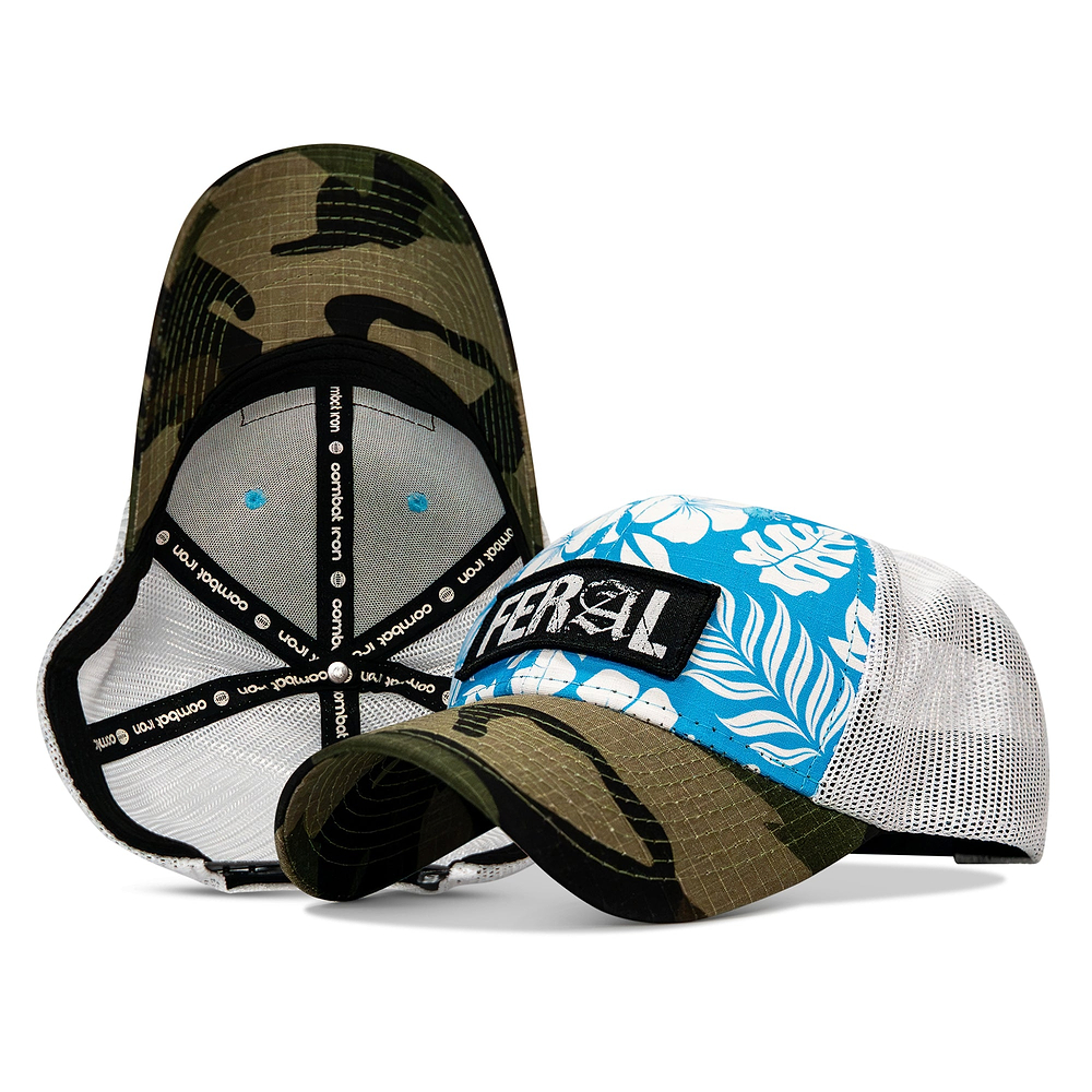 #color_woodland-bdu-camo-cool-summer