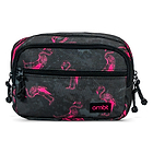 FLAMINGO / CHECKERED