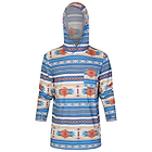COWBOY AZTEC