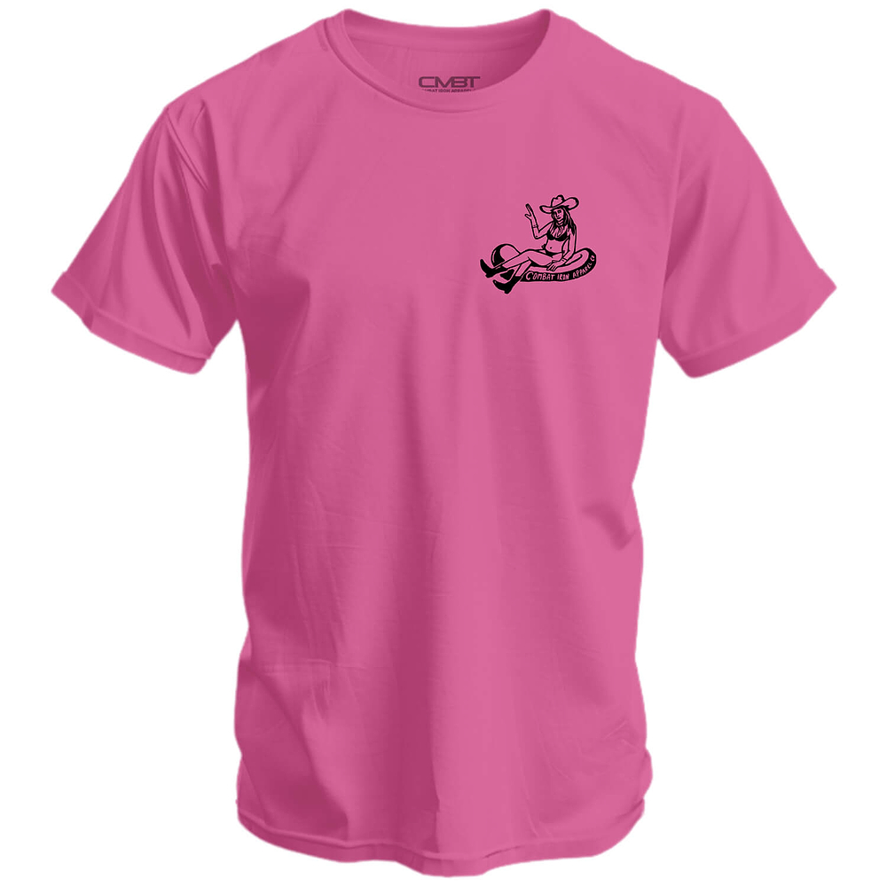 #color_pink
