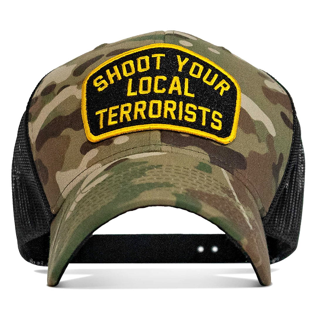 #color_multicam-black