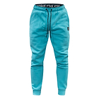 FROSTBITE BLUE