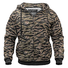 ORIGINAL TIGER STRIPE CAMO