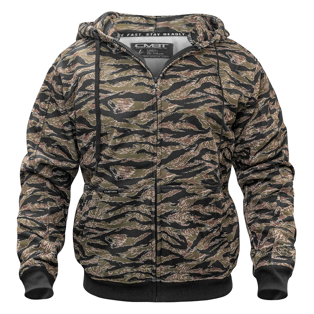#color_original-tiger-stripe-camo