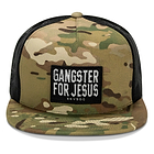MULTICAM / BLACK