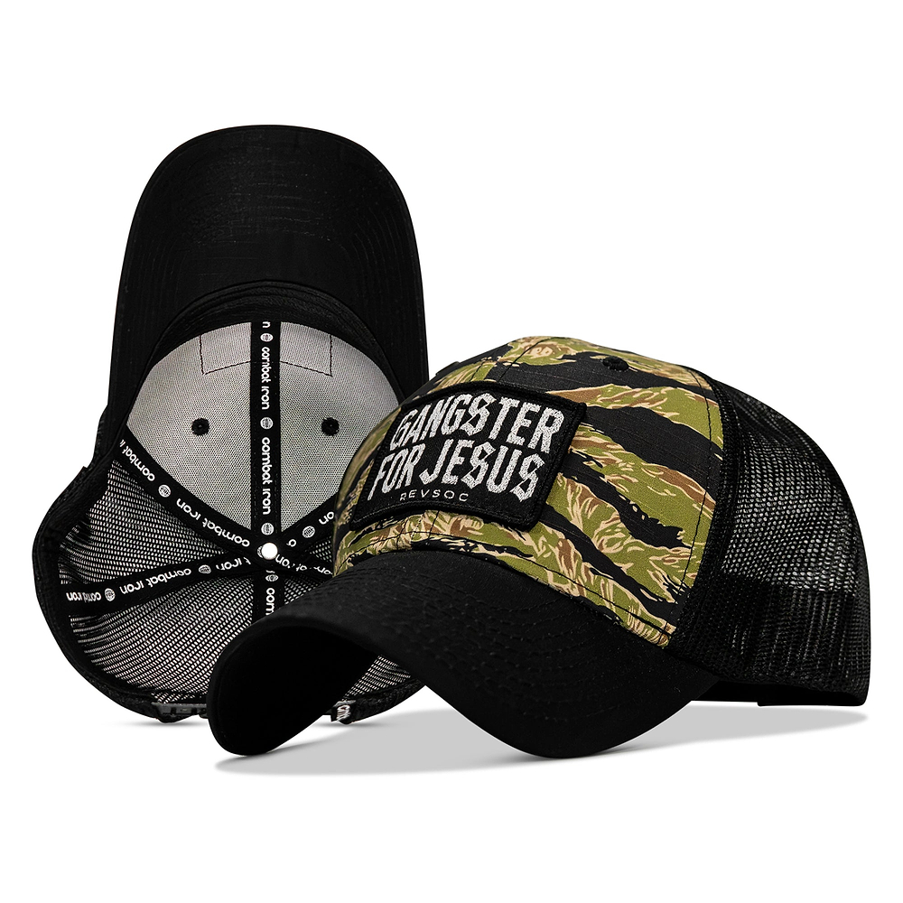 #color_black-original-tiger-stripe