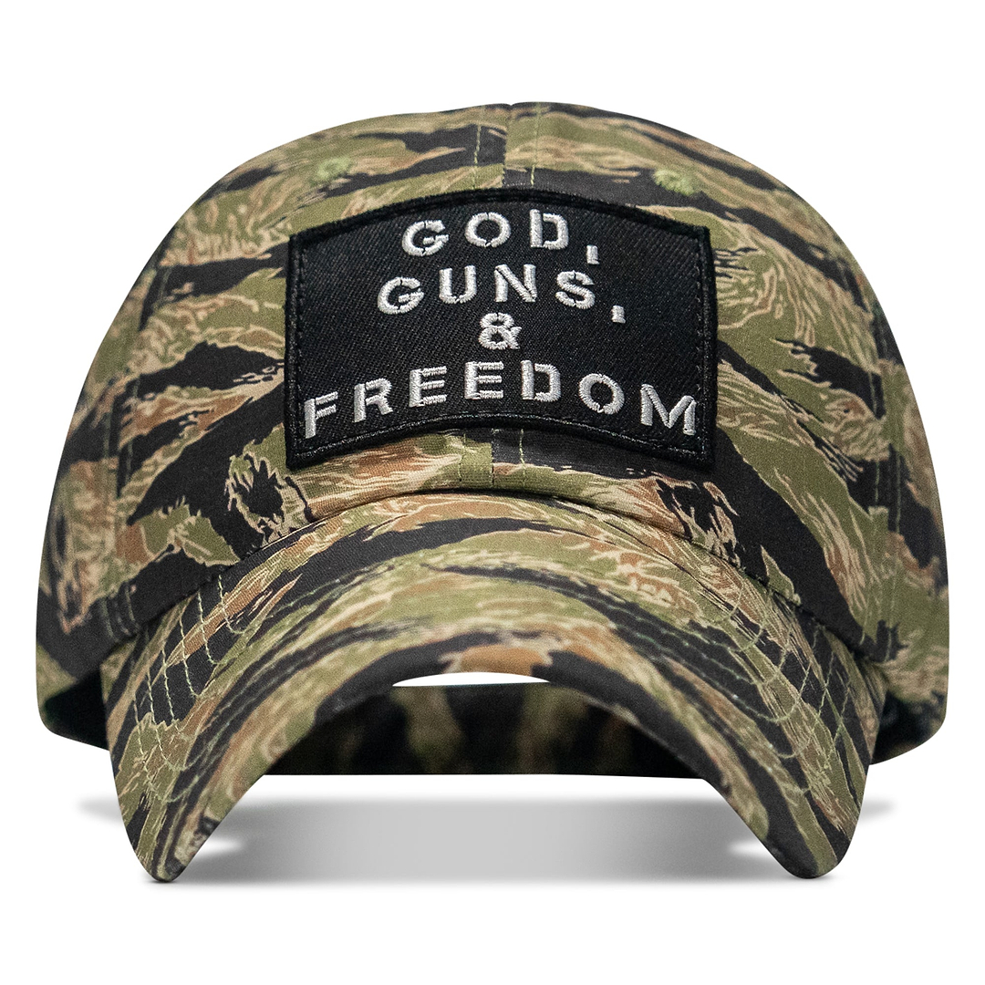 #color_original-tiger-stripe-camo
