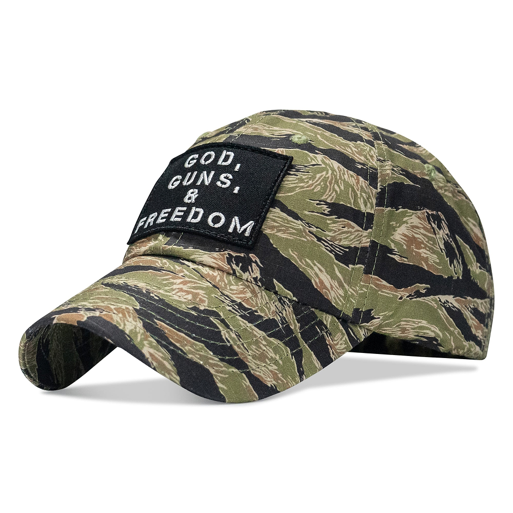 #color_original-tiger-stripe-camo