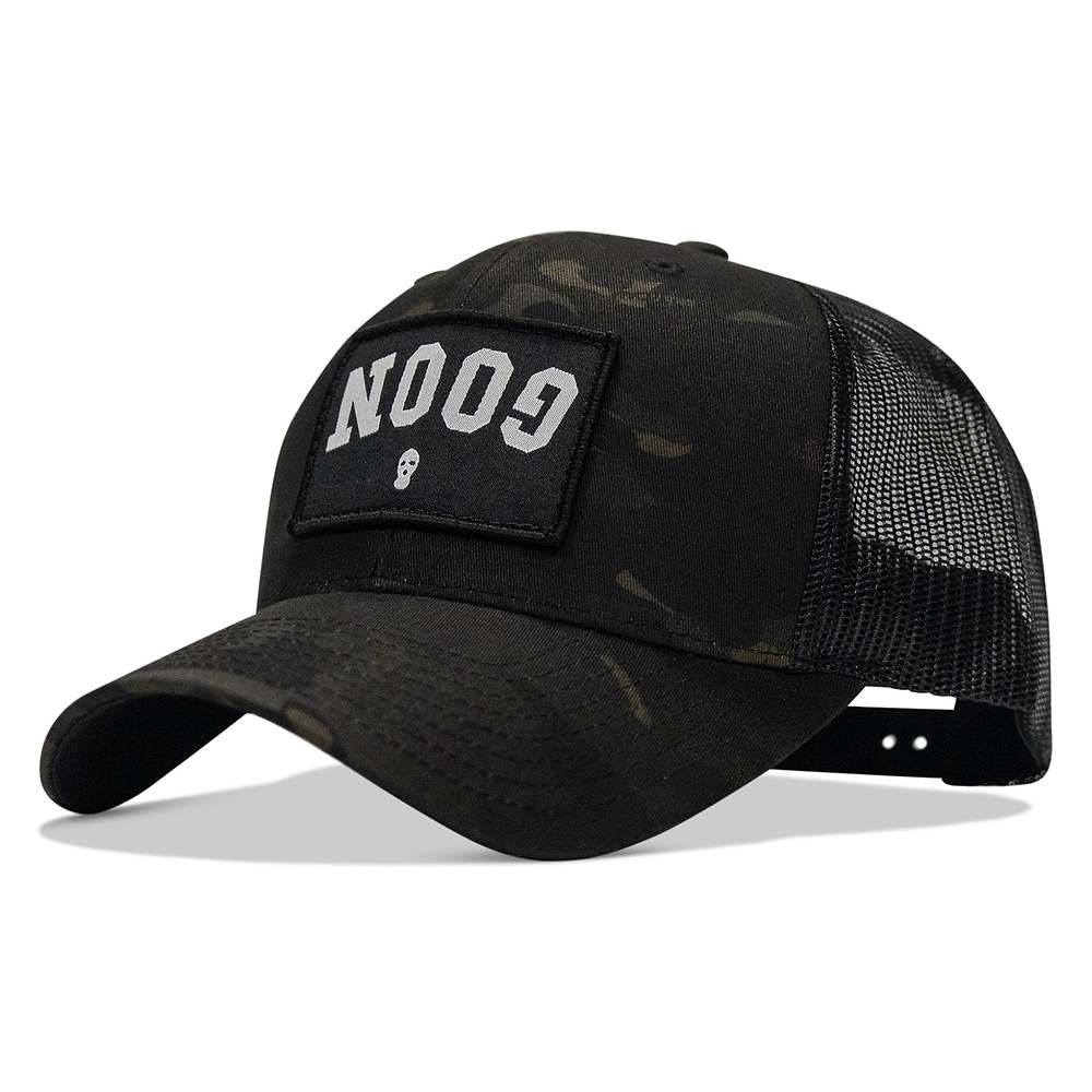 #color_black-multicam