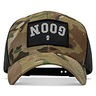 MULTICAM / BLACK