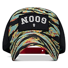 VICE TIGER STRIPE CAMO