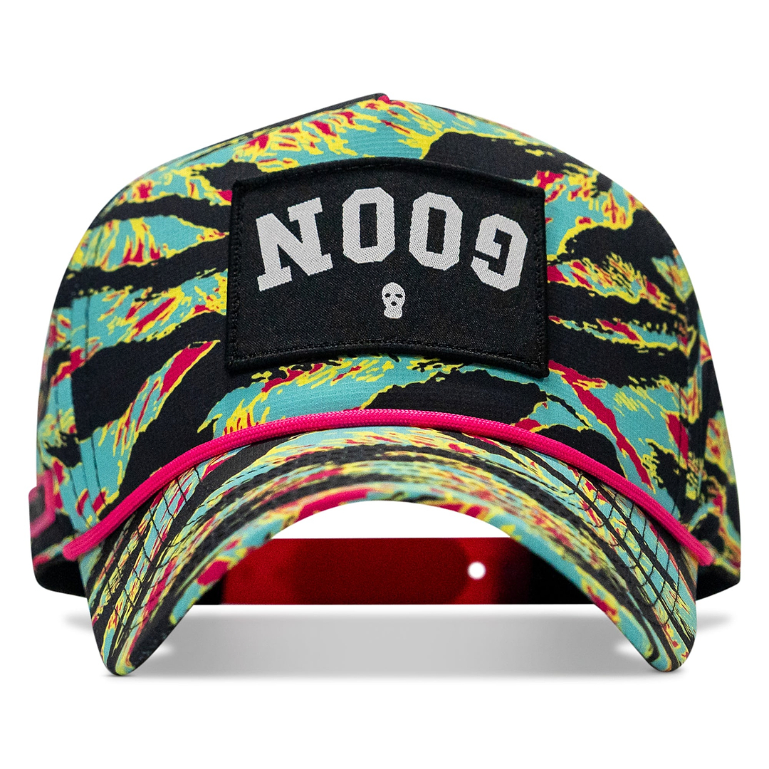 #color_vice-tiger-stripe-camo