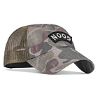 SWAMPED DUCK CAMO
