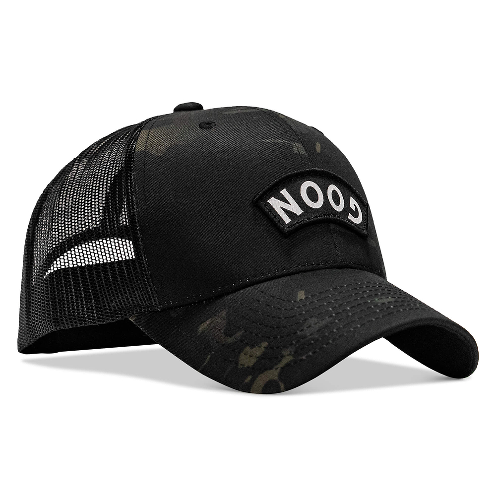 #color_black-multicam