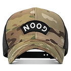MULTICAM / BLACK