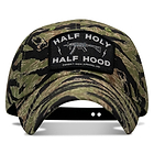 ORIGINAL TIGER STRIPE CAMO