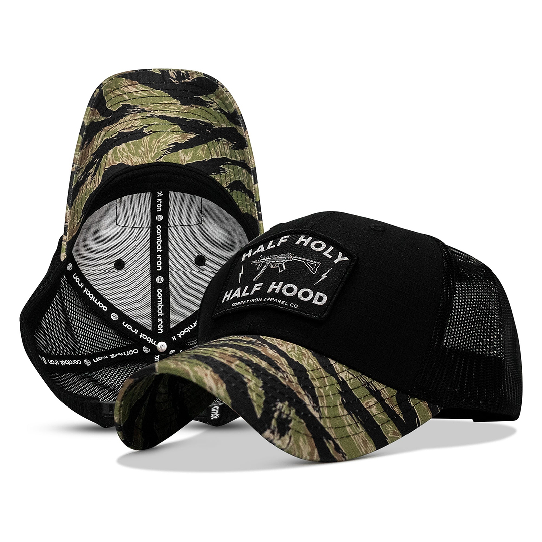 #color_original-tiger-stripe-black