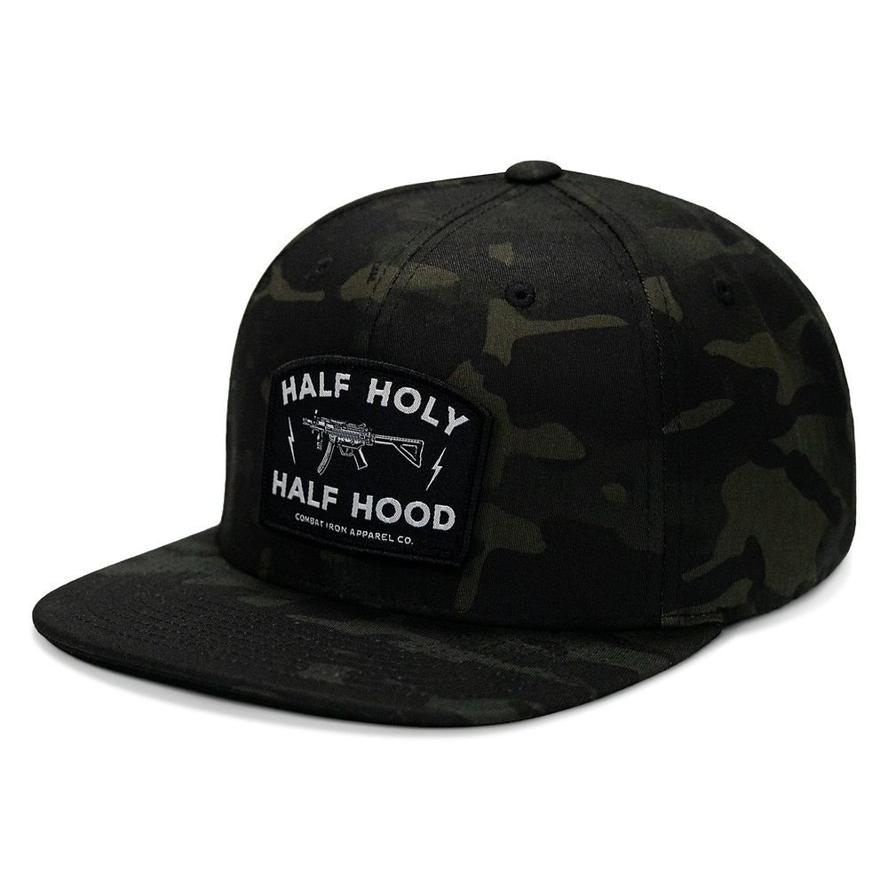 #color_black-multicam