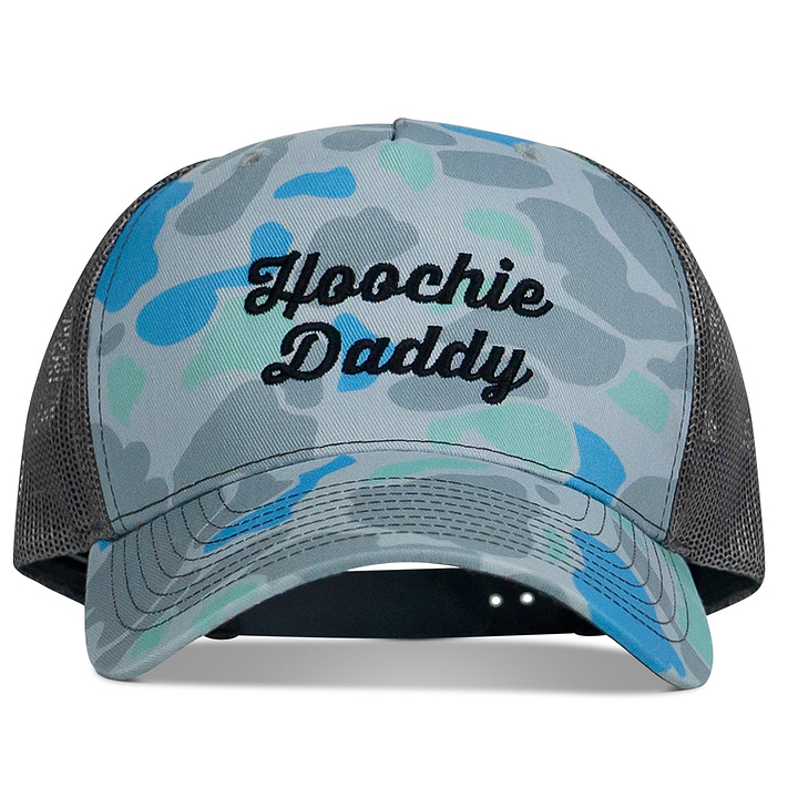 #color_saltwater-duck-camo-gray
