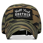 JUNGLE CAMO